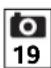 VIKING MB 4 RTP - Onderhoudsinterval: - 1