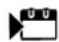 VIKING MB 4 RTP - Service confirmation - 2