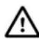 VIKING MB 4 RTP - Generell informasjon - 1