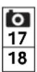 VIKING MB 4 RTP - Pavara (MB 4 RT, MB 4 RTP) - 1