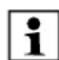 VIKING MB 4 RTP - Trazione (MB 4 RT, MB 4 RTP) - 2