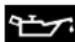 VIKING MB 4 RTP - Huile moteur - 1