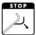 VIKING MB 4 RTP - MB 4R, MB 4RT: - 1