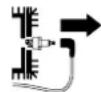 VIKING MB 4 RTP - Mantenimiento - 2