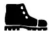 VIKING MB 4 RTP - Ropa y equipamento de trabajo - 1