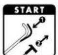 VIKING MB 4 RTP - MB 4R, MB 4RT: - 1