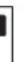 VIKING MB 4 RTP - Fyld benzin pa - 3