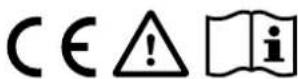 VIKING MB 253 - 1