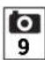VIKING MB 253 - Start forbstrandingsmotoren - 1
