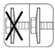 VIKING MB 253 - 18