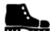 VIKING MB 253 - Vestuario e equipamento - 1