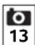 VIKING MB 253 - Vedlikeholdsinterval: - 1