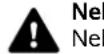 VIKING MB 253 - Texty se zvlastnim vyznamem: - 1