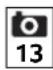VIKING MB 253 - Wartungsinterval: - 1