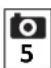 VIKING MB 253 - Satta ihop grasuppsamlare - 1