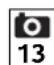 VIKING MB 253 - Underhallsintervall: - 1