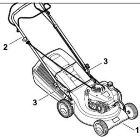 VIKING MB 253 T - 10