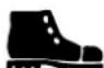 VIKING MB 253 T - Abbigliamento ed equipaggiamento - 1