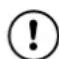 VIKING MB 253 T - ¡Advertencia! - 1