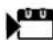 VIKING MB 253 T - Confirmation d'entretien - 3