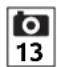 VIKING MB 253 T - Onderhoudsinterval: - 1
