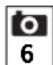 VIKING MB 253 T - Décrochage et accrochage du bac de ramassage - 1