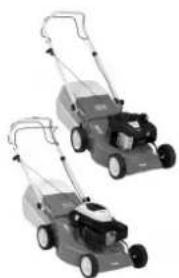 VIKING MB 253 T - MB 253.0, MB 253.0 T - 1