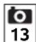 VIKING MB 2 RT - Underhalsintervall: - 1