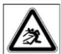 VIKING MB 2 RT - Symbolforklaring - 2