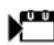 VIKING MB 2 RT - Confirmare de service - 2