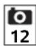 VIKING MB 2 RT - Vedlikeholdsintervall: - 1