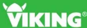 VIKING MB 2 RT - Abinou. - 1