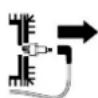 VIKING MB 2 RT - intretenerea si repararea - 1