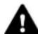 VIKING MB 2 RT - Gaisro pavojus! - 1