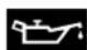 VIKING MB 2 RT - Aceite de motor: - 1