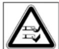 VIKING MB 2 RT - Symbolforklaring - 6