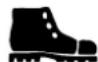 VIKING MB 2 RT - Vestuario e equipamento - 1