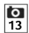 VIKING MB 2 RT - Onderhoudsinterval: - 1