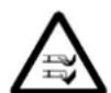 VIKING MB 2 RT - Wahrend der Arbeit - 2