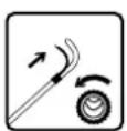 VIKING MB 248 T - Description of symbols - 5