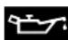 VIKING MB 248 T - Huile moteur : - 1
