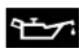 VIKING MB 2 RC - Aceite de motor: - 1