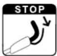 VIKING MB 2 RC - Symbolbeschreibung - 8