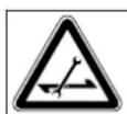 VIKING MB 2 RC - Signification des pictogrammes - 6