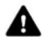 VIKING MB 2 RC - Texts with added significance: - 1