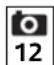 VIKING MB 2 RC - Onderhoudsinterval: - 1