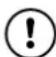VIKING MB 2 RC - ¡Advertencia! - 1