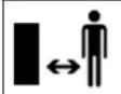 VIKING MB 2 RC - Монтаж ручки керування - 3