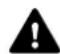 VIKING MB 2 RC - Installing - 1