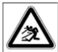 VIKING MB 2 RC - Symbolforklaring - 3